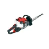 Tagliasiepi-Blue Bird Tagliasiepi a scoppio "htk 230-j60" lama 60 cm 2t 23,3 cc - motore kawasaki