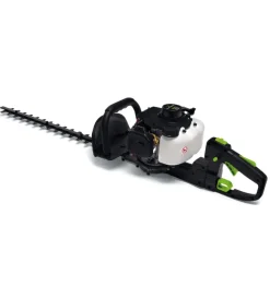 Outlet Tagliasiepi a scoppio "sh60" lama 65 cm 2t 22,5 cc Tagliasiepi