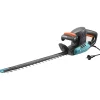 Tagliasiepi-Gardena Tagliasiepi elettrico "easycut" lama 45 cm 420 w