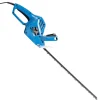Online Tagliasiepi elettrico lama 51 cm 450 w - cod. 35401a Tagliasiepi