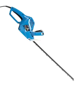 Online Tagliasiepi elettrico lama 51 cm 450 w - cod. 35401a Tagliasiepi