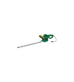 Ribimex Tagliasiepi|Tagliasiepi elettrico "prth610a" lama 61 cm 710 w