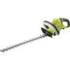 Ryobi Tagliasiepi|Tagliasiepi elettrico "rht5150" lama 50 cm 500 w