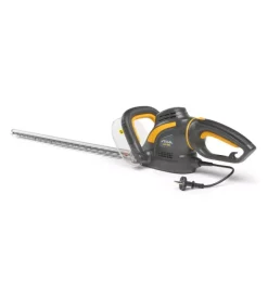 Tagliasiepi-Stiga Tagliasiepi elettrico "sht 600" lama 61 cm 600 w