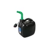 Lampa Garage E Manutenzione|Tanica 5 litri con travasatore gs-dekra  66980