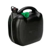 Lampa Garage E Manutenzione|Tanica per carburante con travasatore 10 l - 66981