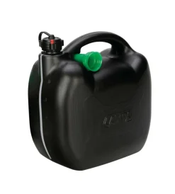 Lampa Garage E Manutenzione|Tanica per carburante con travasatore 10 l - 66981