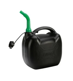 Lampa Garage E Manutenzione|Tanica per carburante con travasatore 10 l - 66981