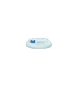 Garage E Manutenzione-Lampa Tanky tanica soffietto - 5 litri  66970