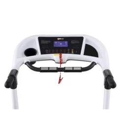 Tapis roulant tappeto elettrico gy 7010 con motore 1,5 hp Attrezzi Per Ginnastica