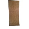 Sale Tapparella con carrucola in bambu eurogarden 150x300 cm Reti, Recizioni E Cancelli Per Giardino