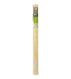 Coperture Per Esterno E Accessori-Verdemax Tapparella in midollino 150x300 naturale - rama