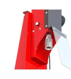 Best Tappatrice capsulatrice elettrica ercole - ferrari group Capsulatrici