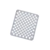Accessori Cucina- Tappetini per lavello 2 pz.
