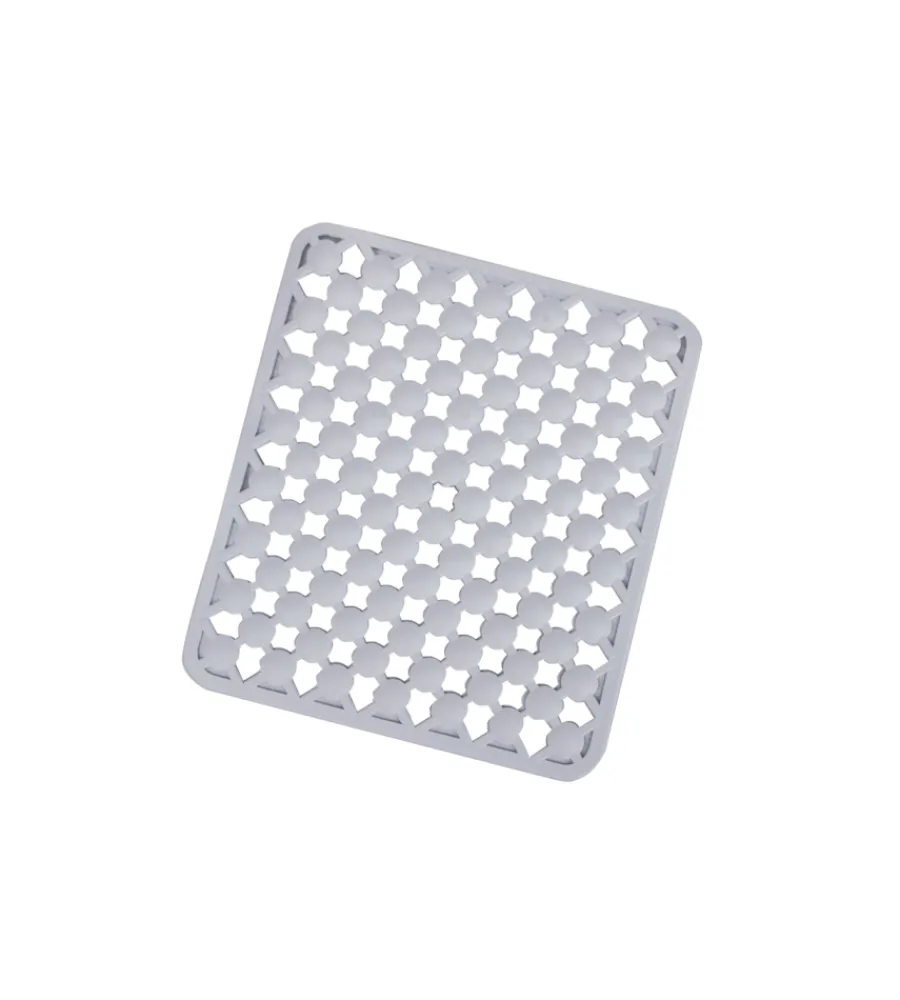 Accessori Cucina- Tappetini per lavello 2 pz.