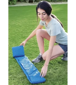Bestway Piscine|Tappetino base per piscine 335x335 cm - cod. 58001