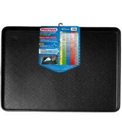 Sale Tappetino baule "proteus" 90 x 70  24012 Auto Interno