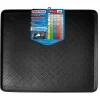 Online Tappetino baule proteus 90 x 85  24013 Auto Interno