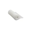 Kimono Porte, Scale E Pavimenti|Tappetino sottopavimento per laminato - spessore 2 mm rotolo da 25 mq
