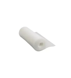 Kimono Porte, Scale E Pavimenti|Tappetino sottopavimento per laminato - spessore 2 mm rotolo da 25 mq