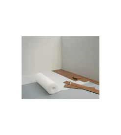 Kimono Porte, Scale E Pavimenti|Tappetino sottopavimento per laminato - spessore 2 mm rotolo da 25 mq
