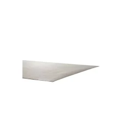 Kimono Porte, Scale E Pavimenti|Tappetino sottopavimento per laminato - spessore 2 mm rotolo da 25 mq