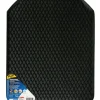 Auto Interno-Lampa Tappetino tray-mat  26185
