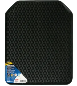 Auto Interno-Lampa Tappetino tray-mat  26185