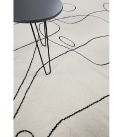 Tessile D'Arredo|Tappeto 