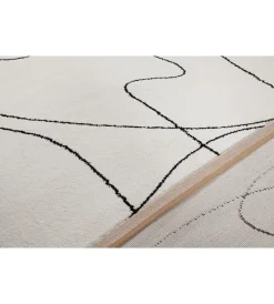 Tessile D'Arredo|Tappeto 