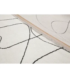 Tessile D'Arredo|Tappeto 