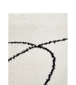 Tessile D'Arredo- Tappeto 