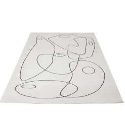 Tessile D'Arredo- Tappeto 