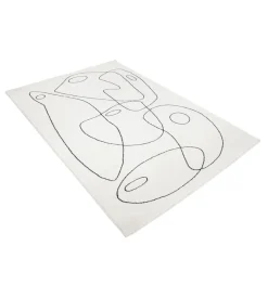 Tessile D'Arredo- Tappeto 