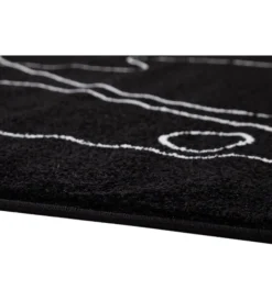 Tessile D'Arredo|Tappeto 