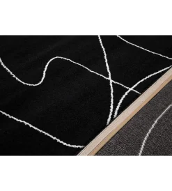 Tessile D'Arredo|Tappeto 