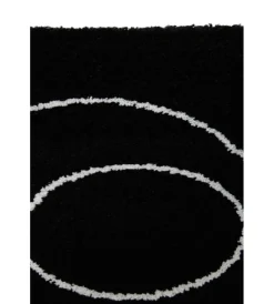 Tessile D'Arredo|Tappeto 