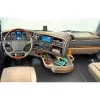 Online Tappeto auto montecarlo gum-floor cut to fit tappeto ecogomma in bobina - cm 120x800  26535 Auto Interno