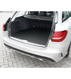 Online Tappeto auto montecarlo gum-floor cut to fit tappeto ecogomma in bobina - cm 120x800  26535 Auto Interno