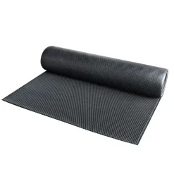 Online Tappeto auto montecarlo gum-floor cut to fit tappeto ecogomma in bobina - cm 120x800  26535 Auto Interno