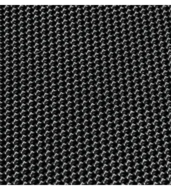 Online Tappeto auto montecarlo gum-floor cut to fit tappeto ecogomma in bobina - cm 120x800  26535 Auto Interno