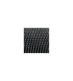 Online Tappeto auto montecarlo gum-floor cut to fit tappeto ecogomma in bobina - cm 120x800  26535 Auto Interno