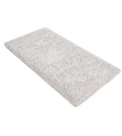 Tessile D'Arredo- Tappeto 