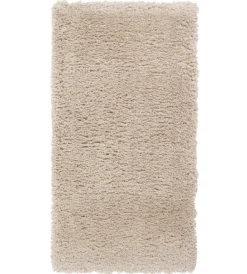 Online Tappeto "bold" beige, 160x230 cm Tessile D'Arredo