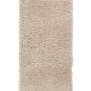 Sale Tappeto "bold" beige, 133x190 cm Tessile D'Arredo