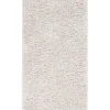 Outlet Tappeto "bold" ivory, 160x230 cm Tessile D'Arredo
