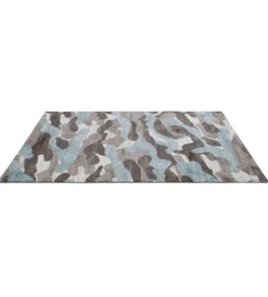 Tessile D'Arredo|Tappeto 