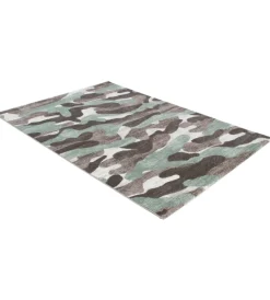 Tessile D'Arredo- Tappeto