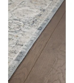 Tessile D'Arredo- Tappeto