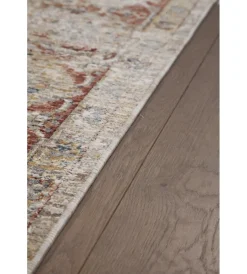 Tessile D'Arredo- Tappeto 